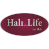Halı My Life