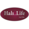 Halı My Life