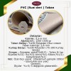 s-15 Deri (Suni) Taban
